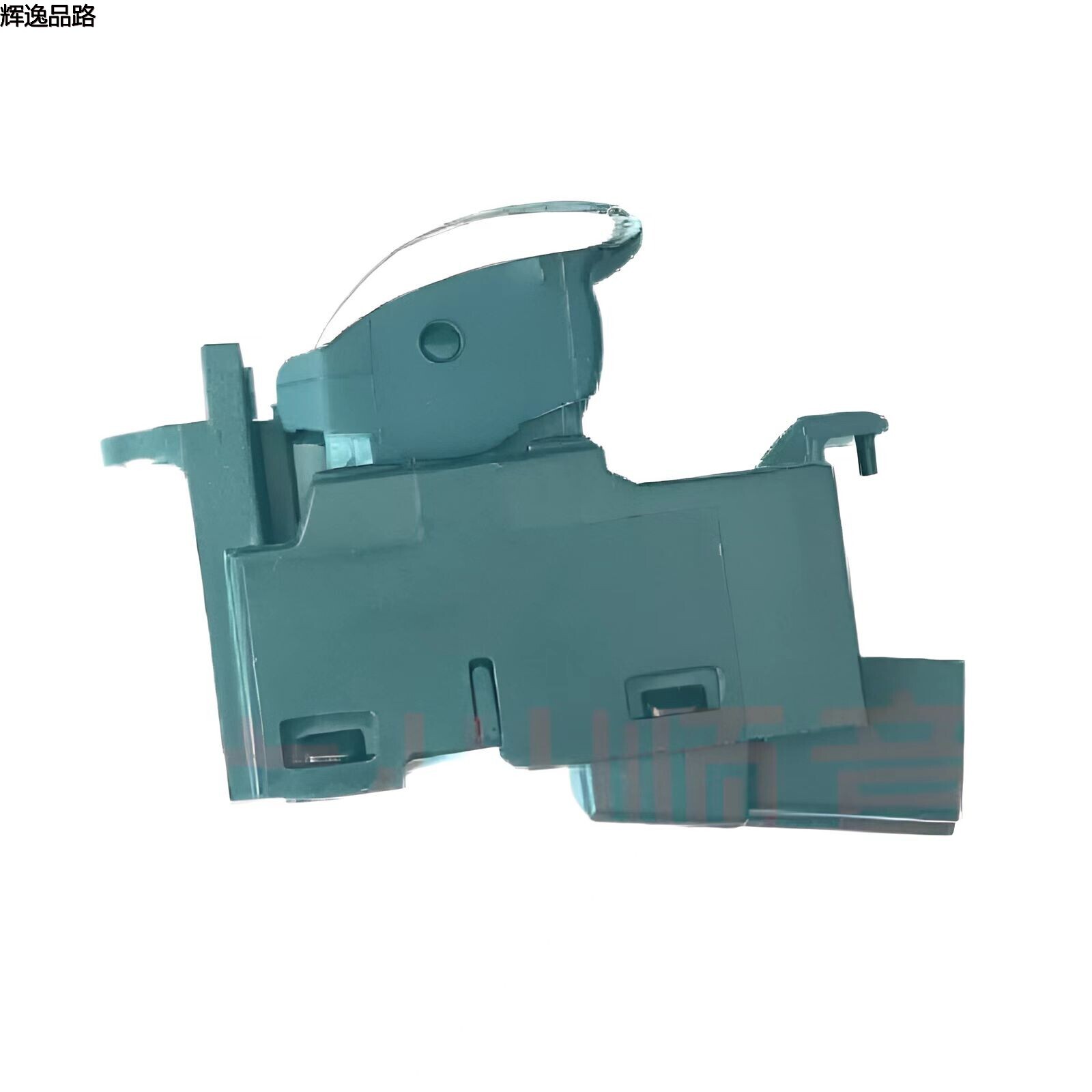 31365574 lifter switch/front for Volvo S60/14-