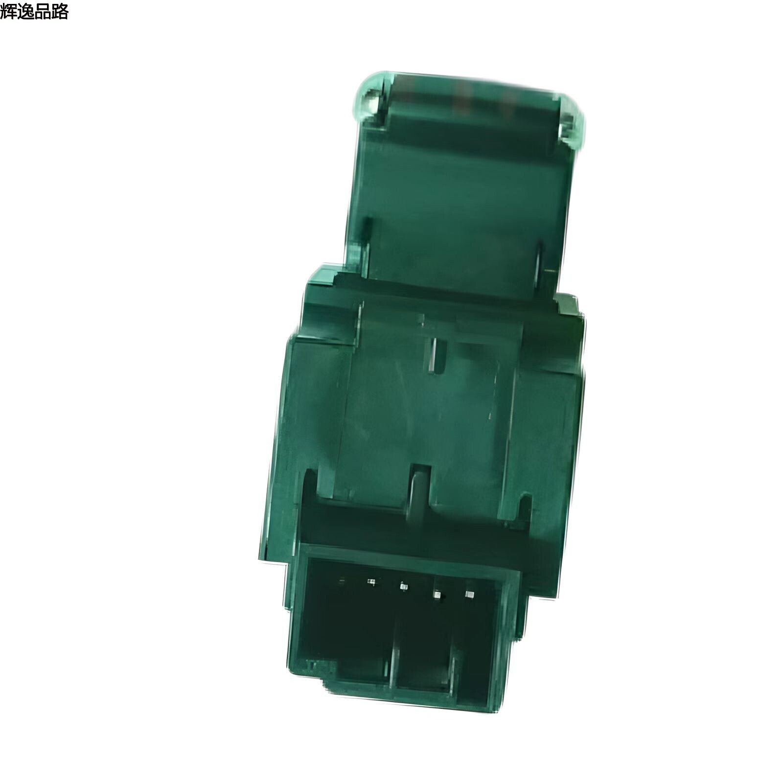 31365574 lifter switch/front for Volvo S60/14-
