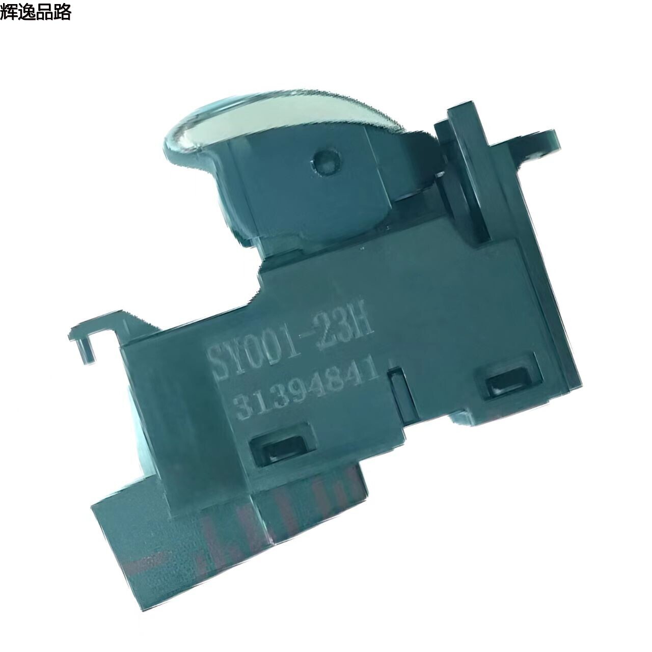 31365574 lifter switch/front for Volvo S60/14-