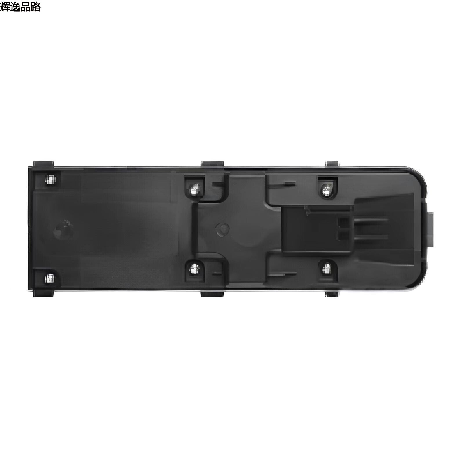 31415521 lifter switch/front for Volvo S90L/S90/16-