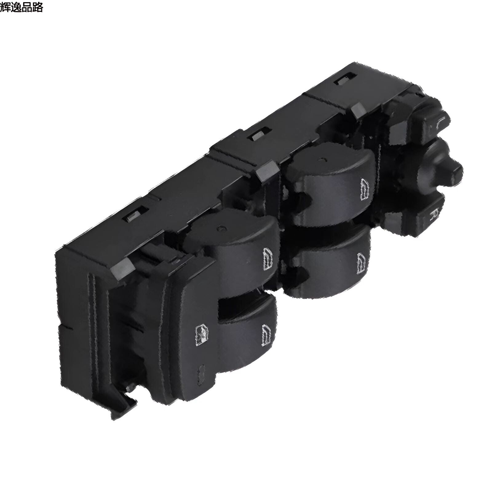 31452366 lifter switch/front for Volvo XC60/S60/11-