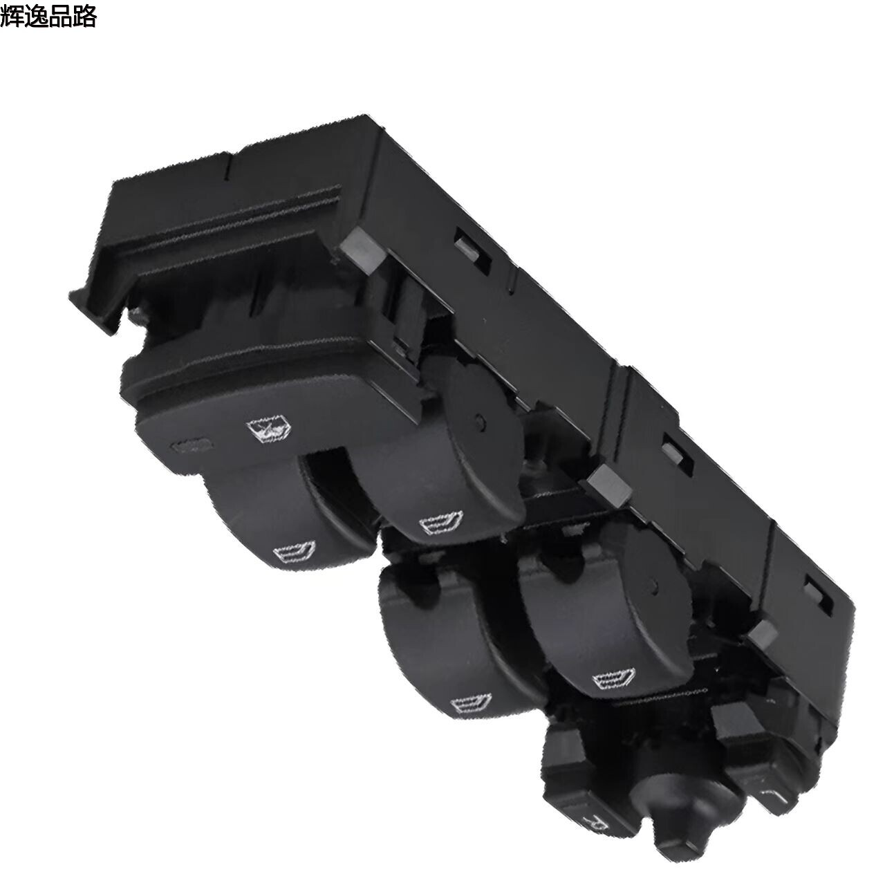 31452366 lifter switch/front for Volvo XC60/S60/11-