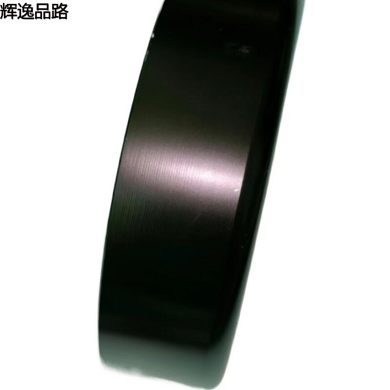 31338106 Pump pulley is suitable for Volvo S80L/XC60/S60L