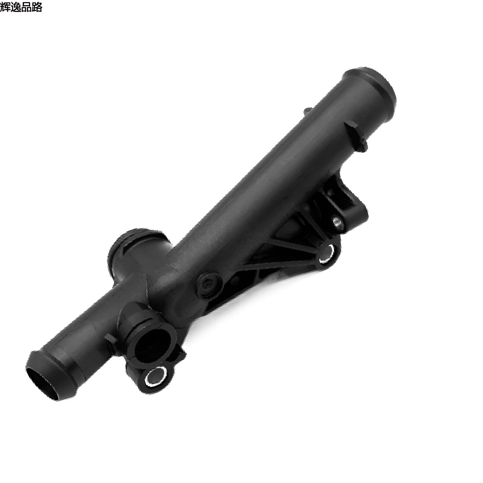 31422033 Water pipe connector  for Volvo V40/S80/S60/1.6/11-