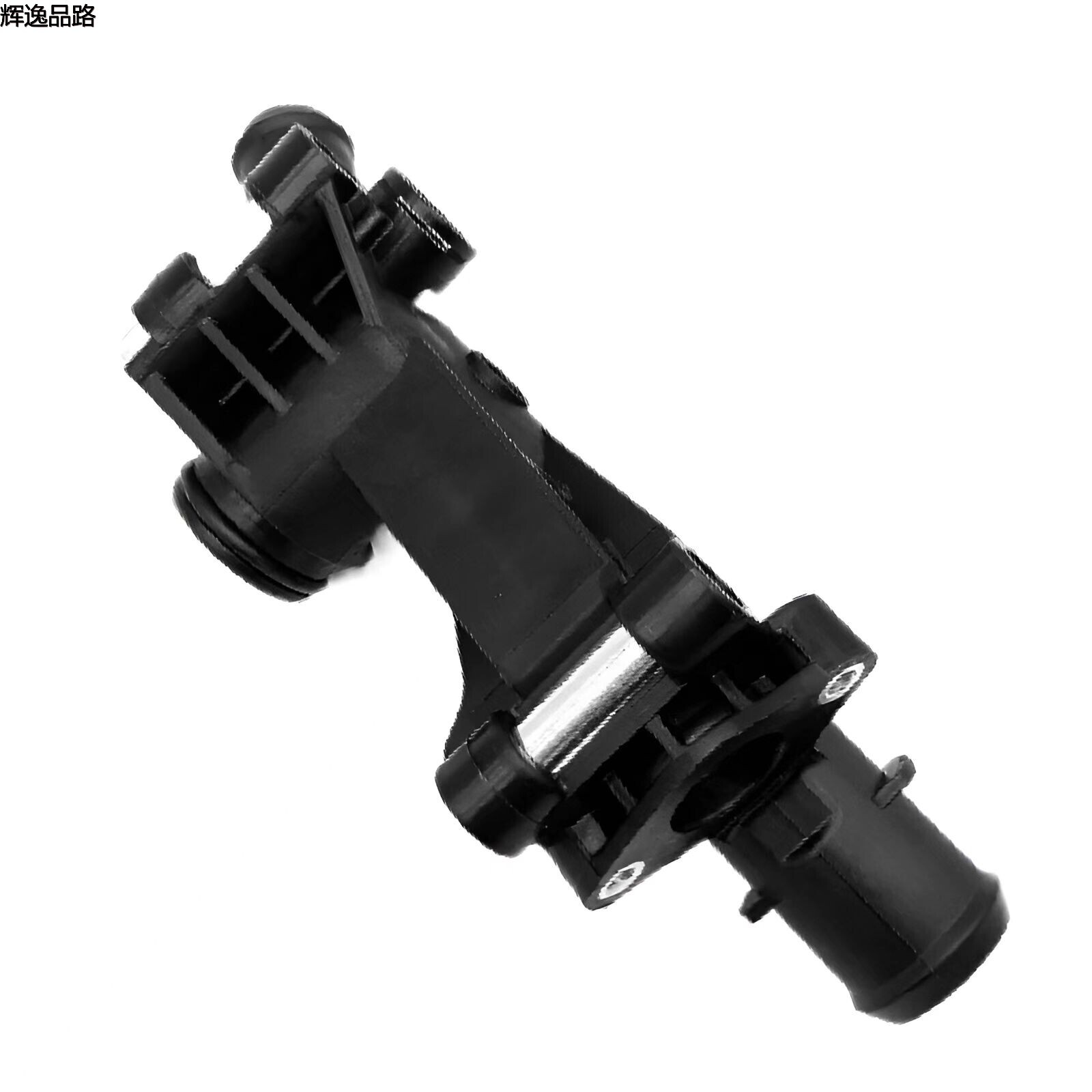 31422033 Water pipe connector  for Volvo V40/S80/S60/1.6/11-