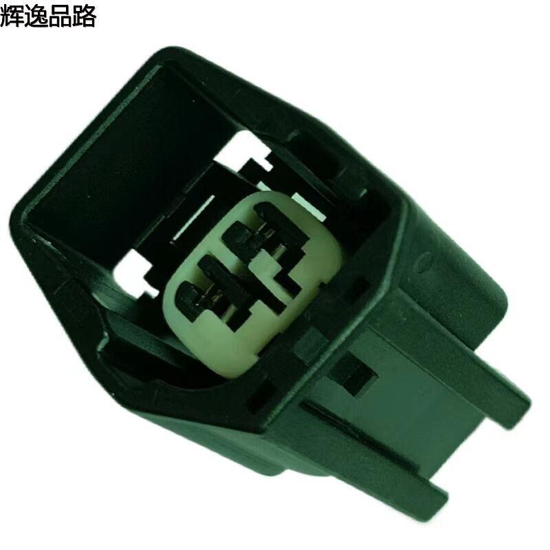 9125463 Water temperature sensor for Volvo S80/02-