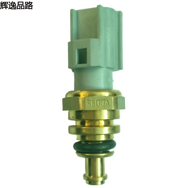 31401576 Water temperature sensor for Volvo V40/S80/S60
