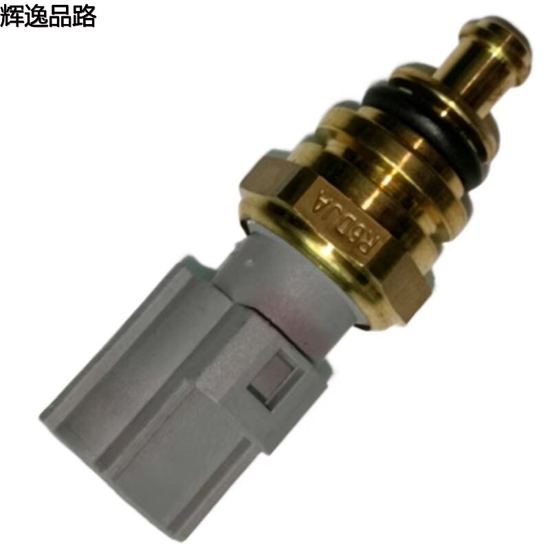 31492215 Water temperature sensor for Volvo XC60/S40/S80