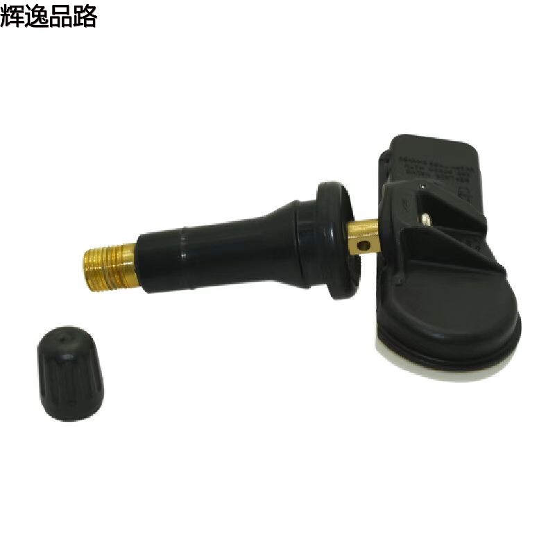31362304 Tire pressure sensor for Volvo XC90/03-