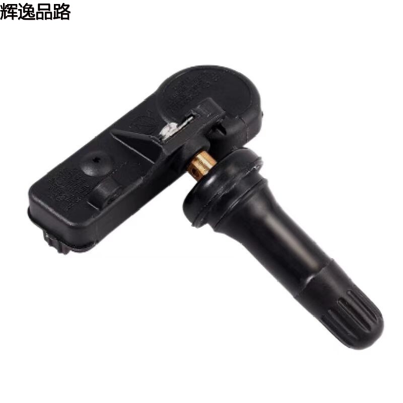 31362304 Tire pressure sensor for Volvo XC90/03-