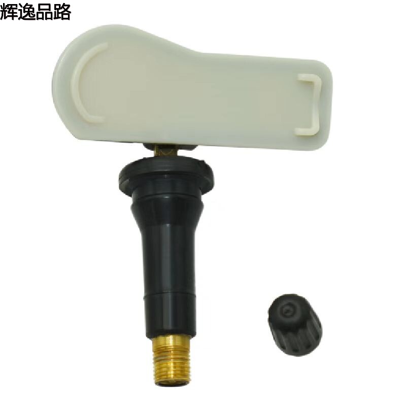 31362304 Tire pressure sensor for Volvo XC90/03-