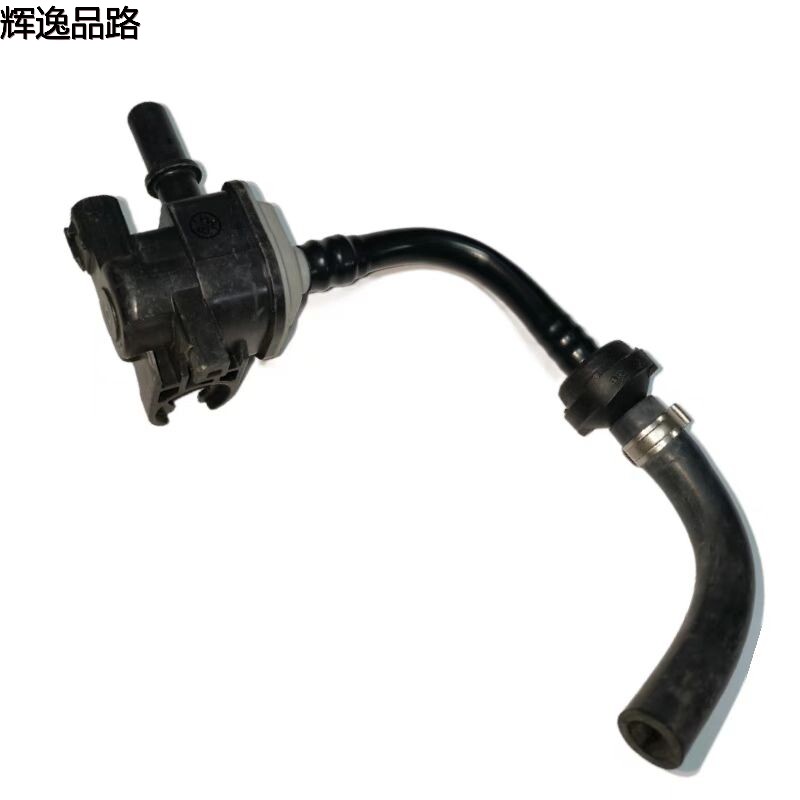 31319904 Carbon tank solenoid valve for Volvo S80/07-/S60/V60