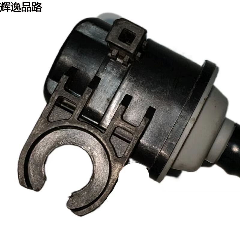 31319904 Carbon tank solenoid valve for Volvo S80/07-/S60/V60