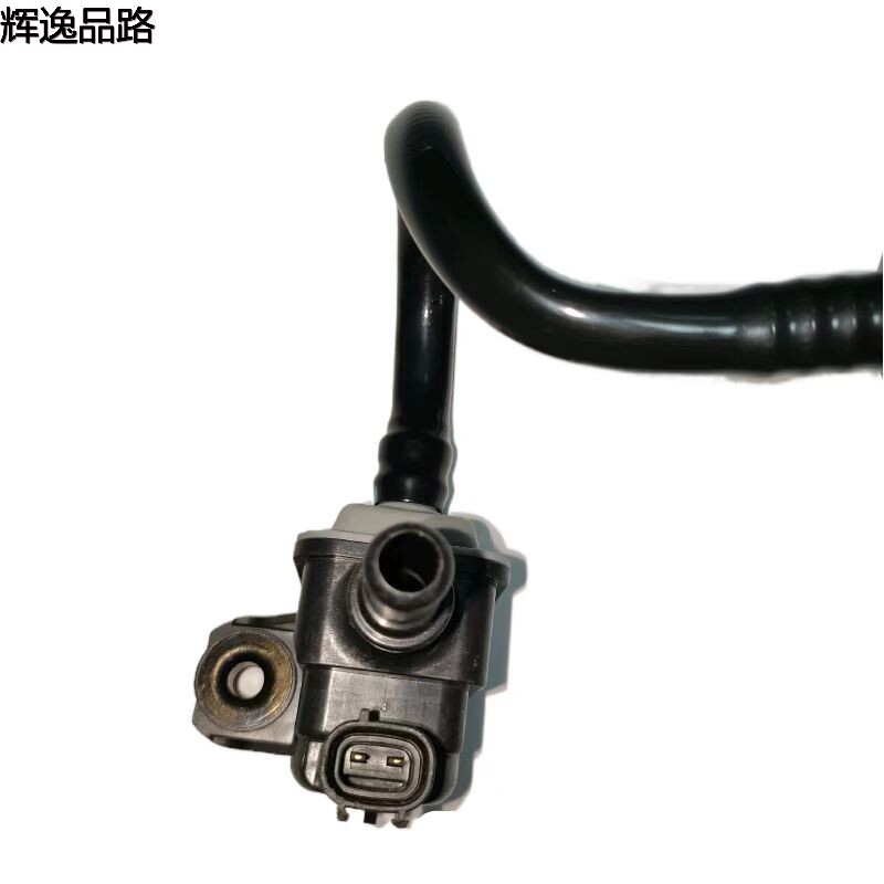 31372681 Carbon tank solenoid valve for Volvo S60/XC60