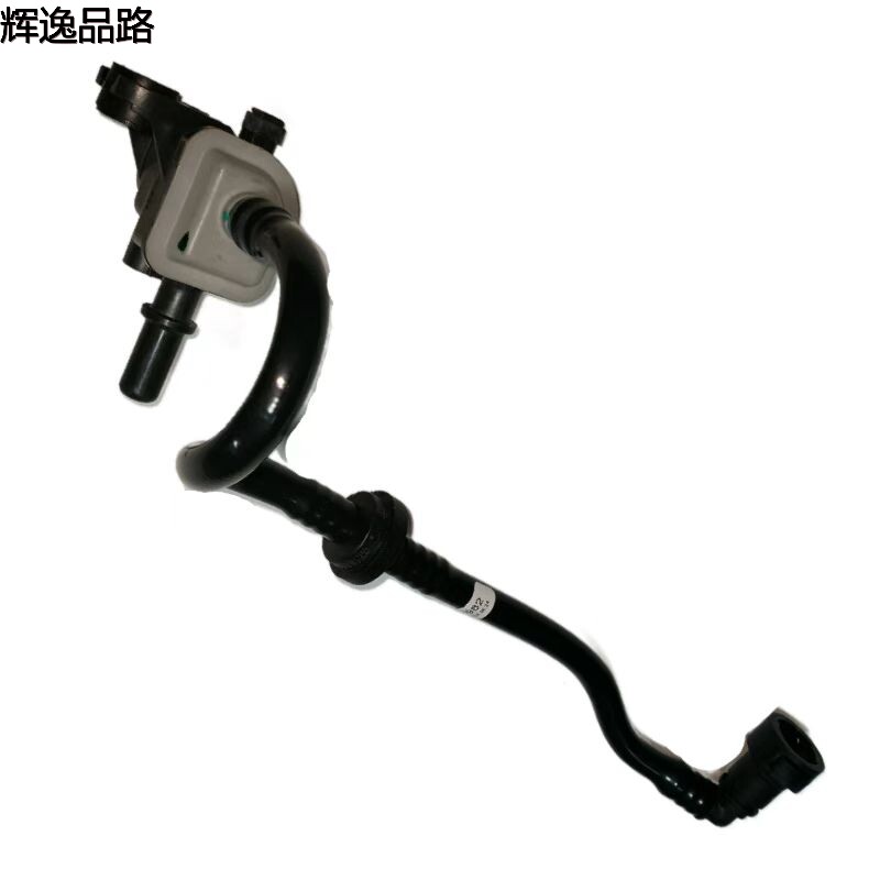 31372681 Carbon tank solenoid valve for Volvo S60/XC60