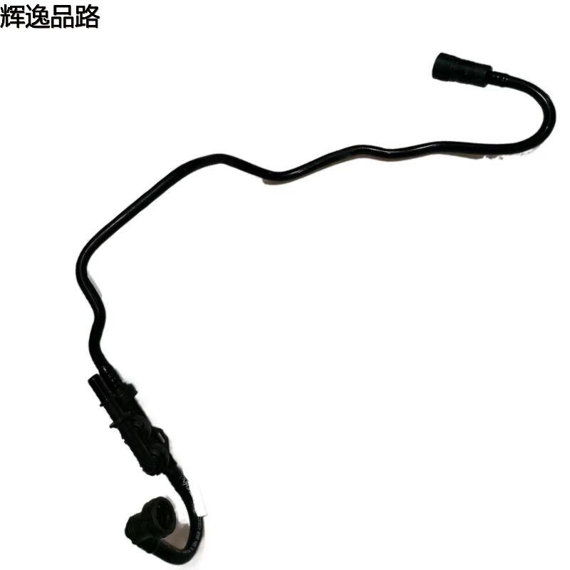 31319904 Carbon tank solenoid valve for Volvo XC90/16-/S80L/S60