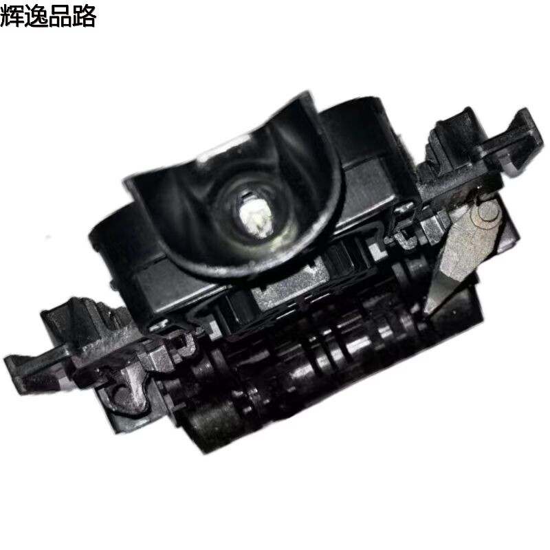 31440086 External handle seat/rear for Volvo S60/11-