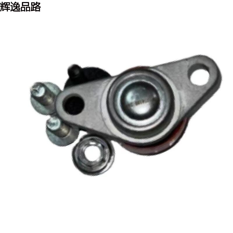274548 lower ball head for Volvo S80/S60