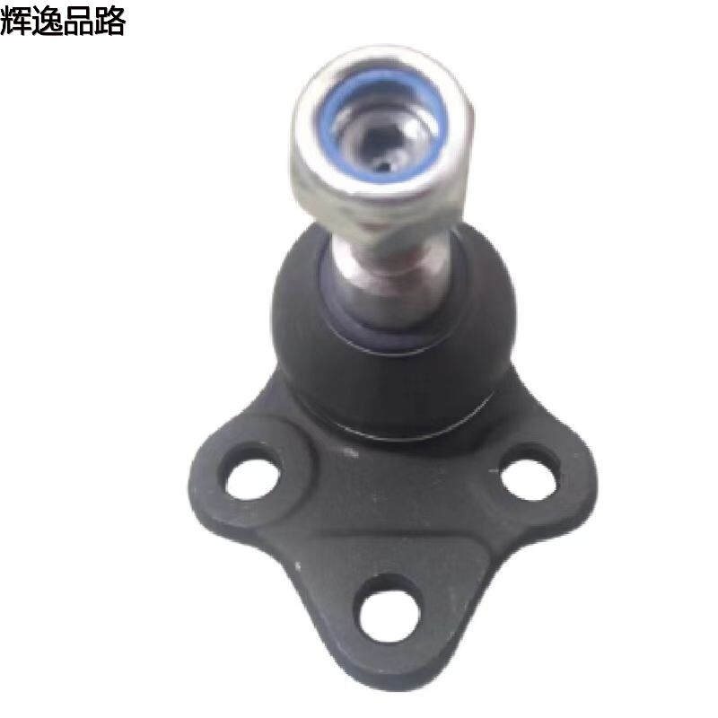 31317667 lower ball head for Volvo S60L/S80L/10-