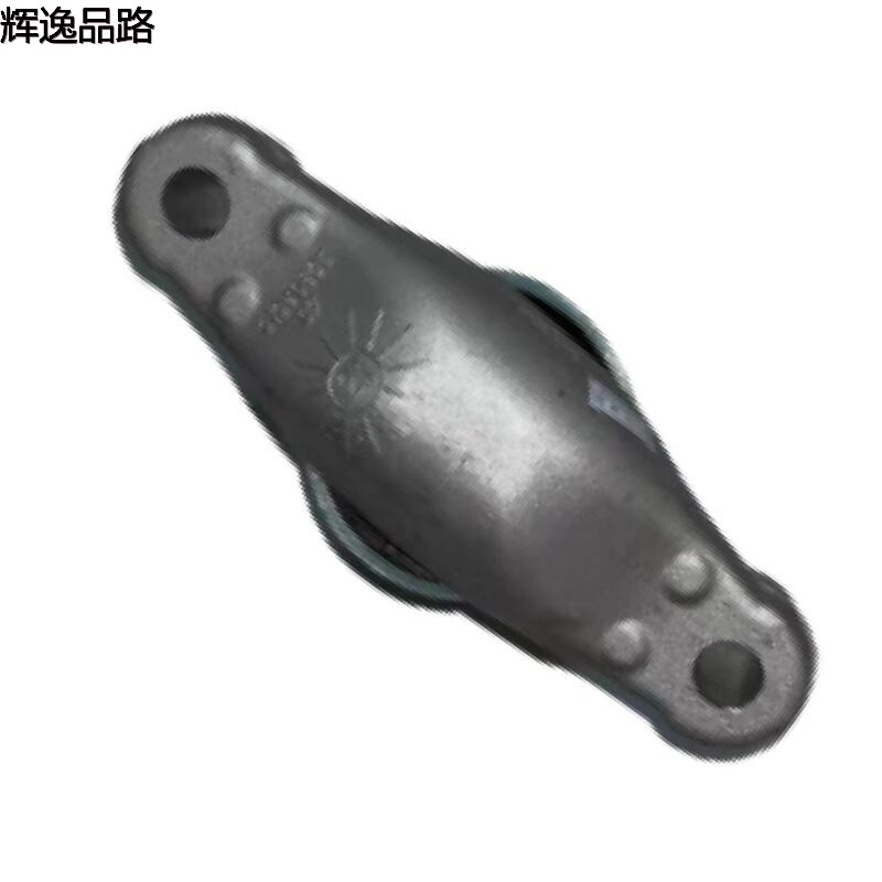 32221192  lower ball head for Volvo S90/S90L/V90/17-