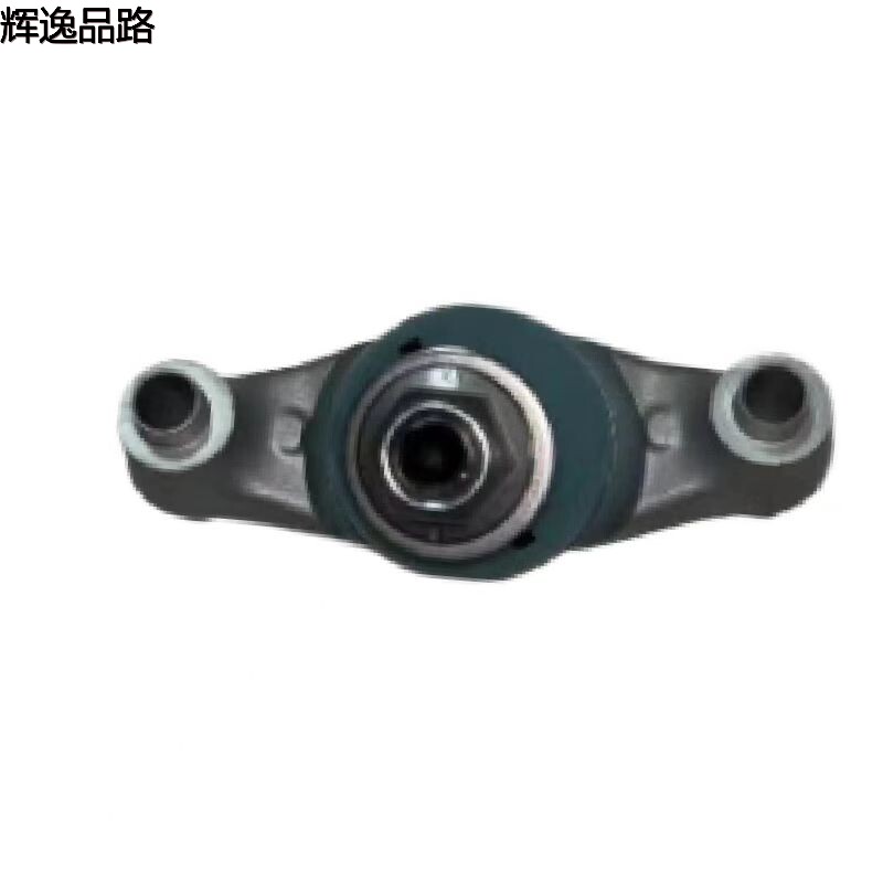 32221192  lower ball head for Volvo S90/S90L/V90/17-