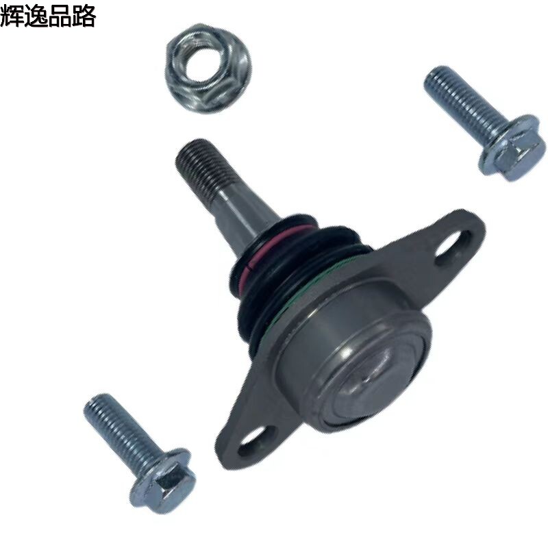 31201485 lower ball head for Volvo XC90/04-14