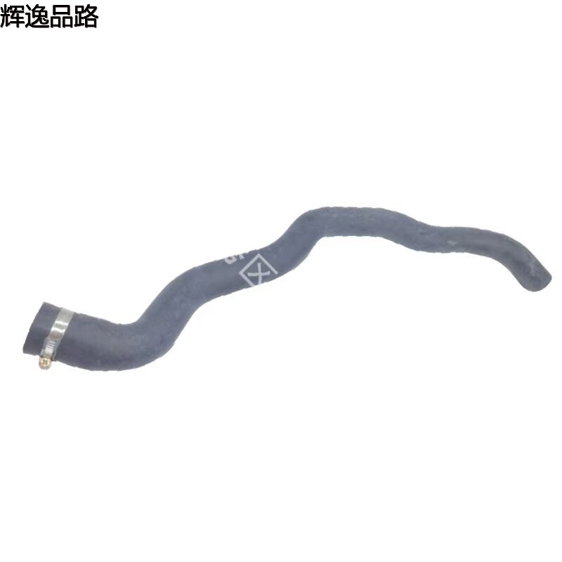 30680920/31319446 Sewer pipe for Volvo XC90/T5