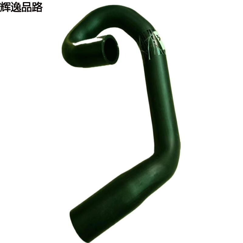 30741963 Sewer pipe for Volvo S40/C30