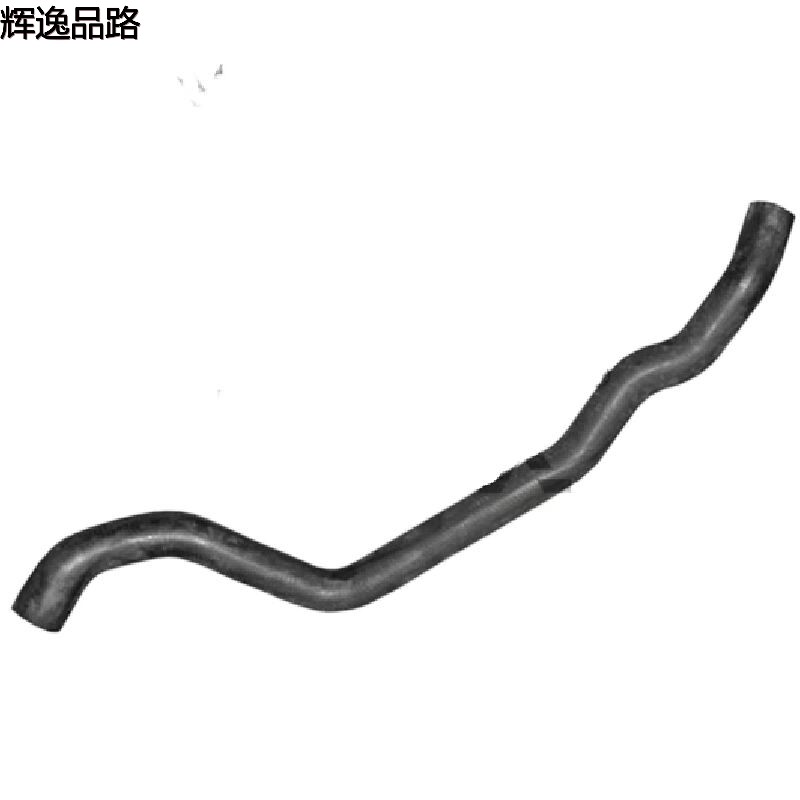 30680915 Sewer pipe for Volvo S80