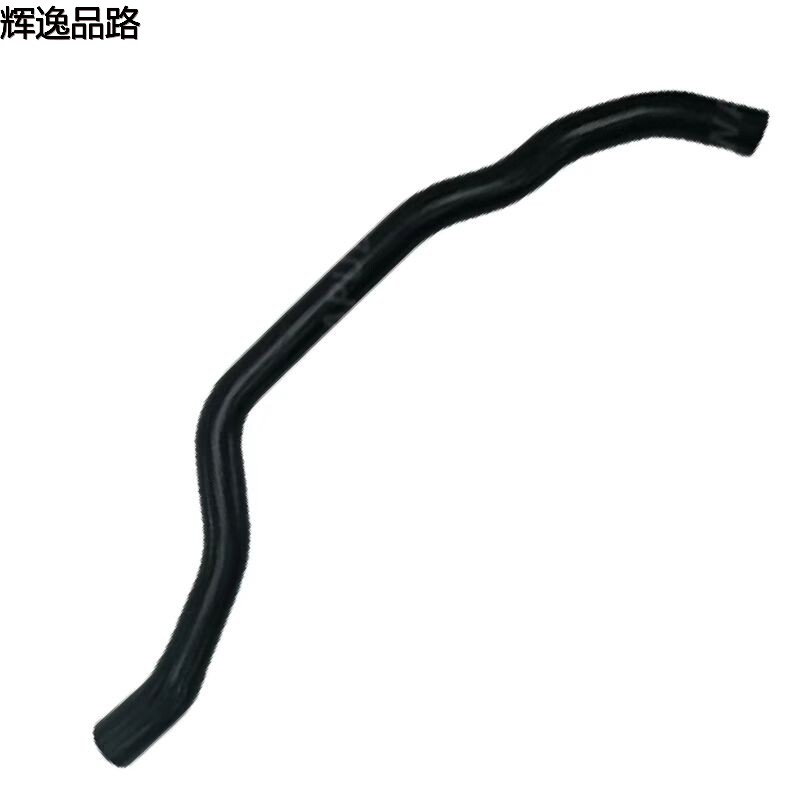 30680915 Sewer pipe for Volvo S80