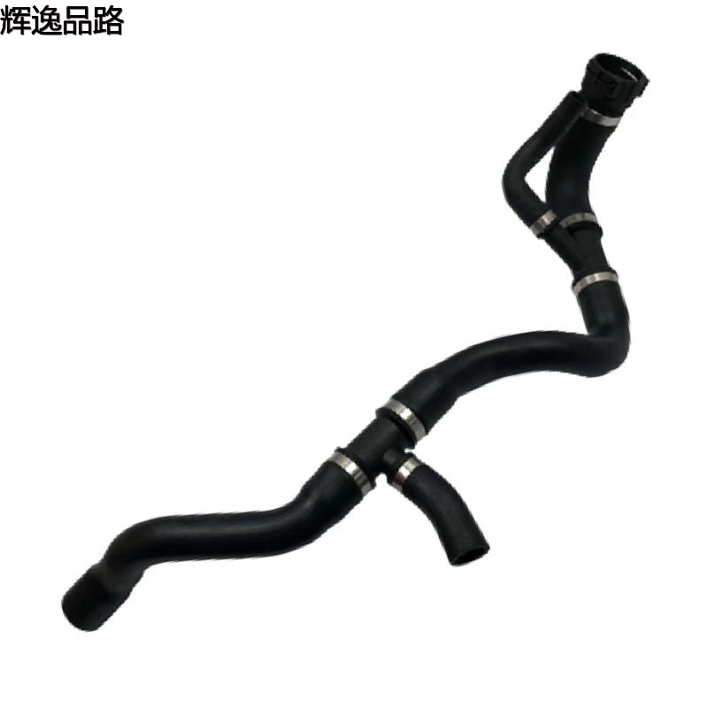 30794641/ 32249278  Sewer pipe for Volvo XC60/S60/S80/07-/2.5