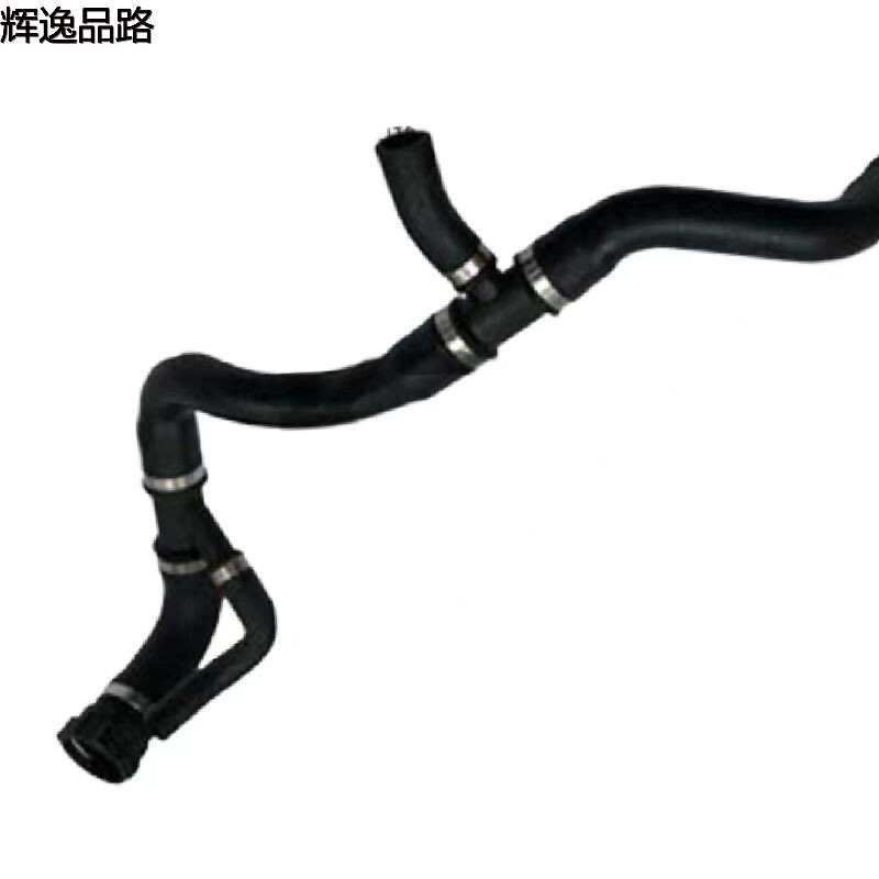 30794641/ 32249278  Sewer pipe for Volvo XC60/S60/S80/07-/2.5