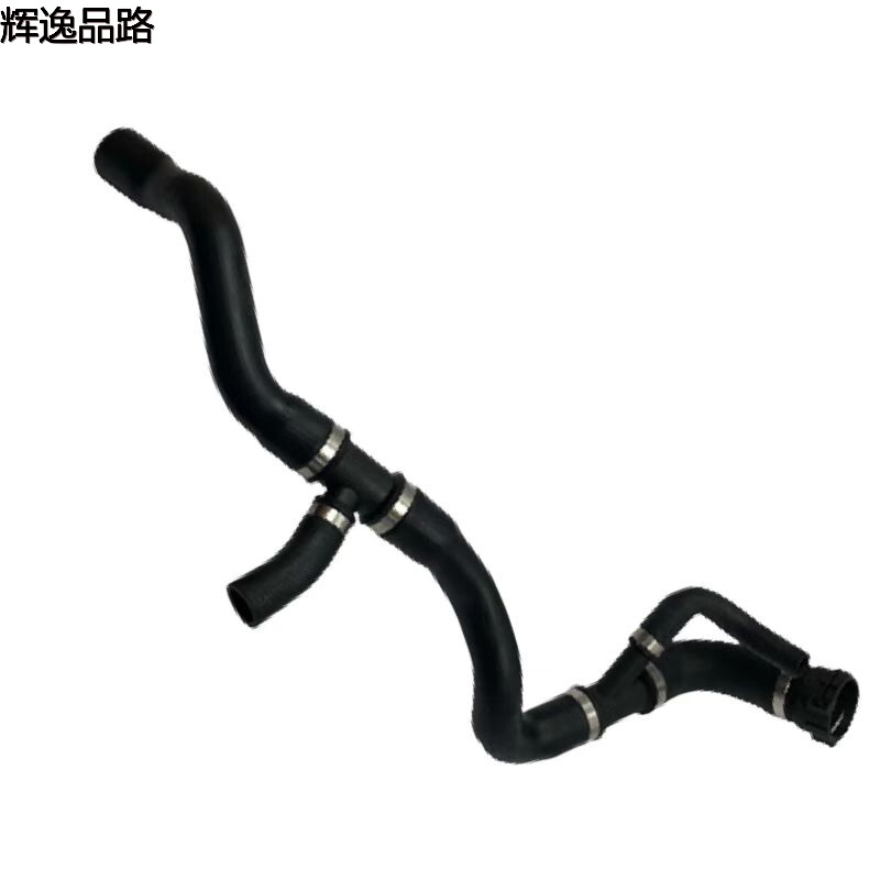 30794641/ 32249278  Sewer pipe for Volvo XC60/S60/S80/07-/2.5