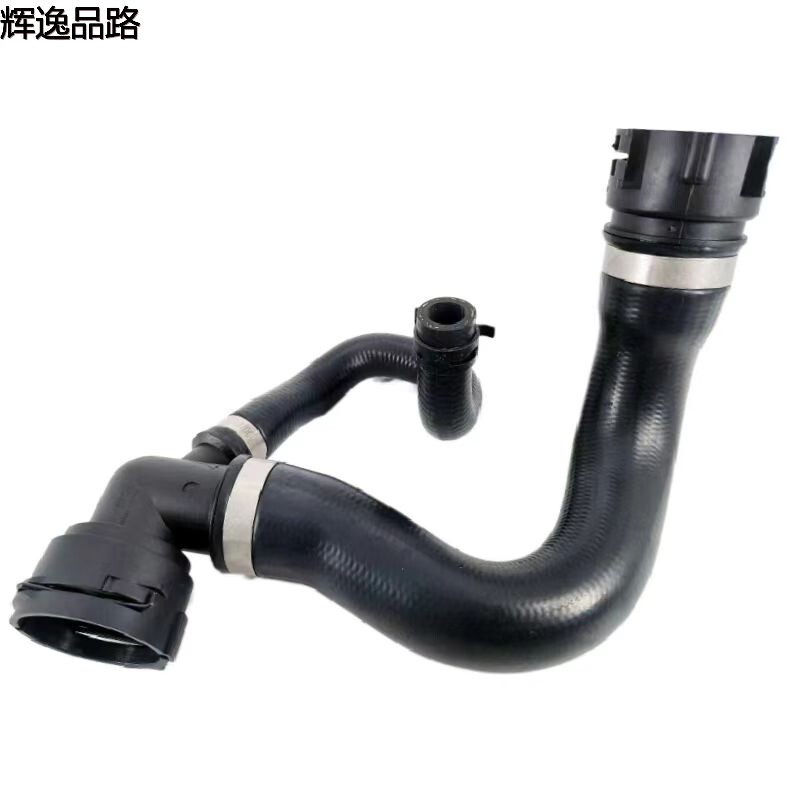 31261407 Sewer pipe for Volvo XC60/S80/07-/6Y