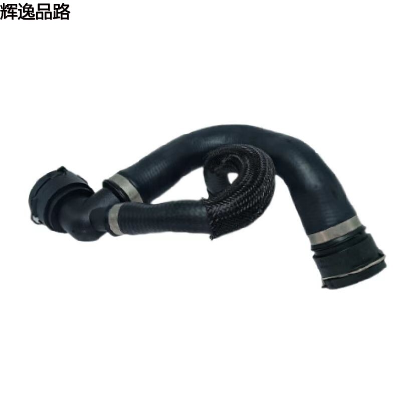 31261407 Sewer pipe for Volvo XC60/S80/07-/6Y