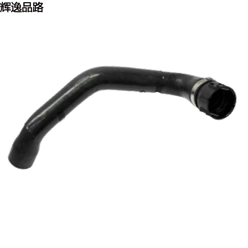 31319445 Sewer pipe for Volvo XC90/S80