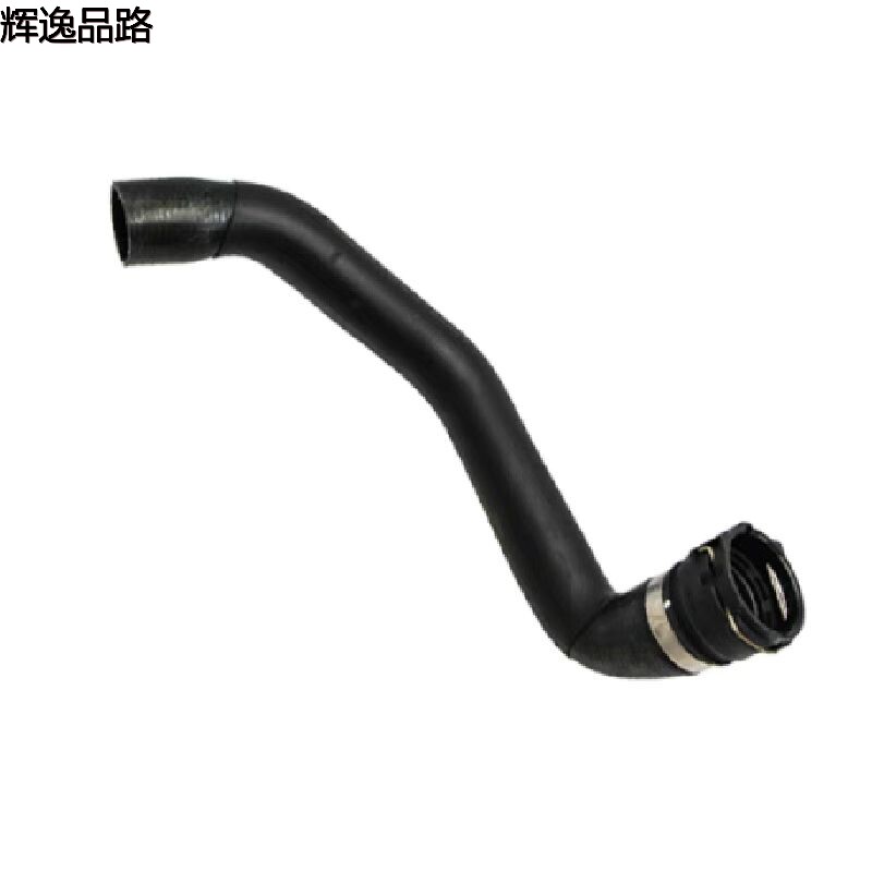 31319445 Sewer pipe for Volvo XC90/S80
