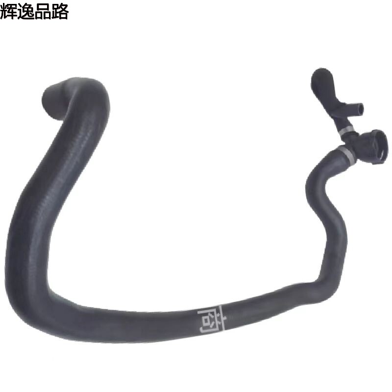 31368572 Sewer pipe for Volvo V40/13-15