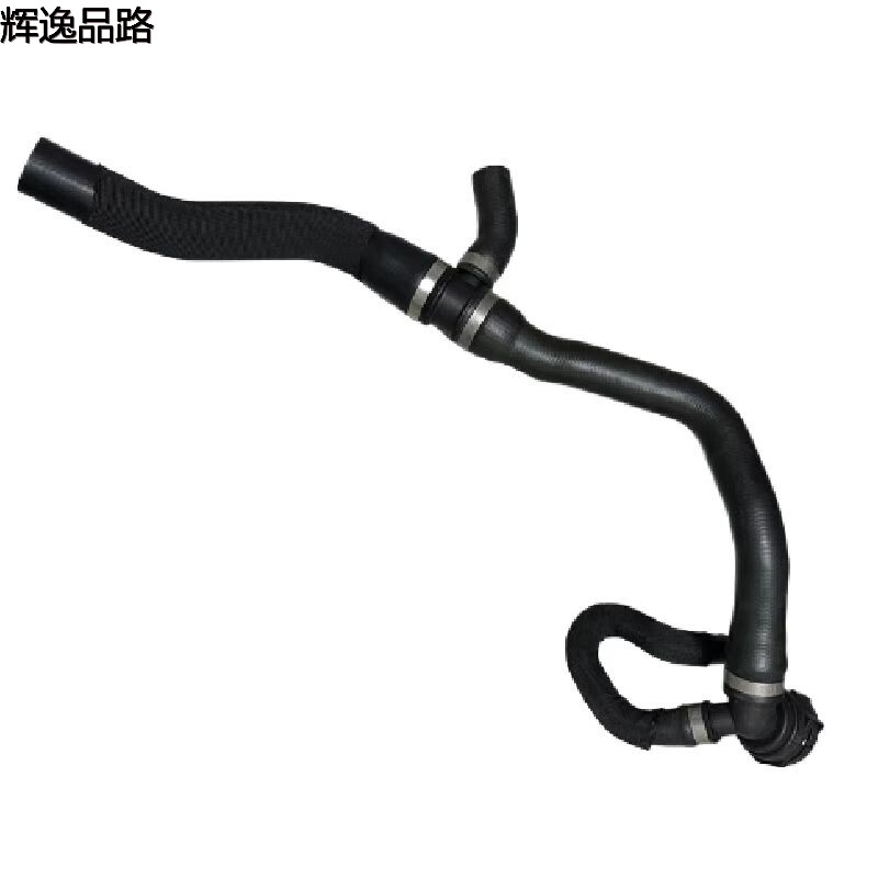 31368574 Sewer pipe for Volvo V40