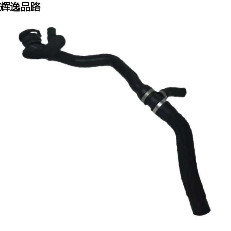 31368574 Sewer pipe for Volvo V40