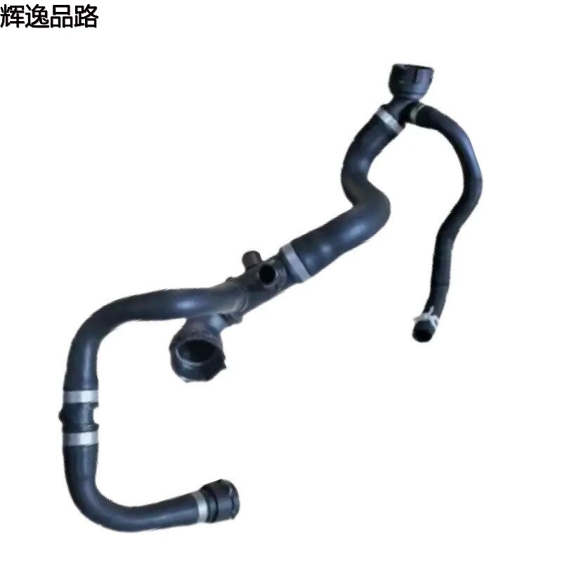 31410825 Sewer pipe for Volvo S60L/16-