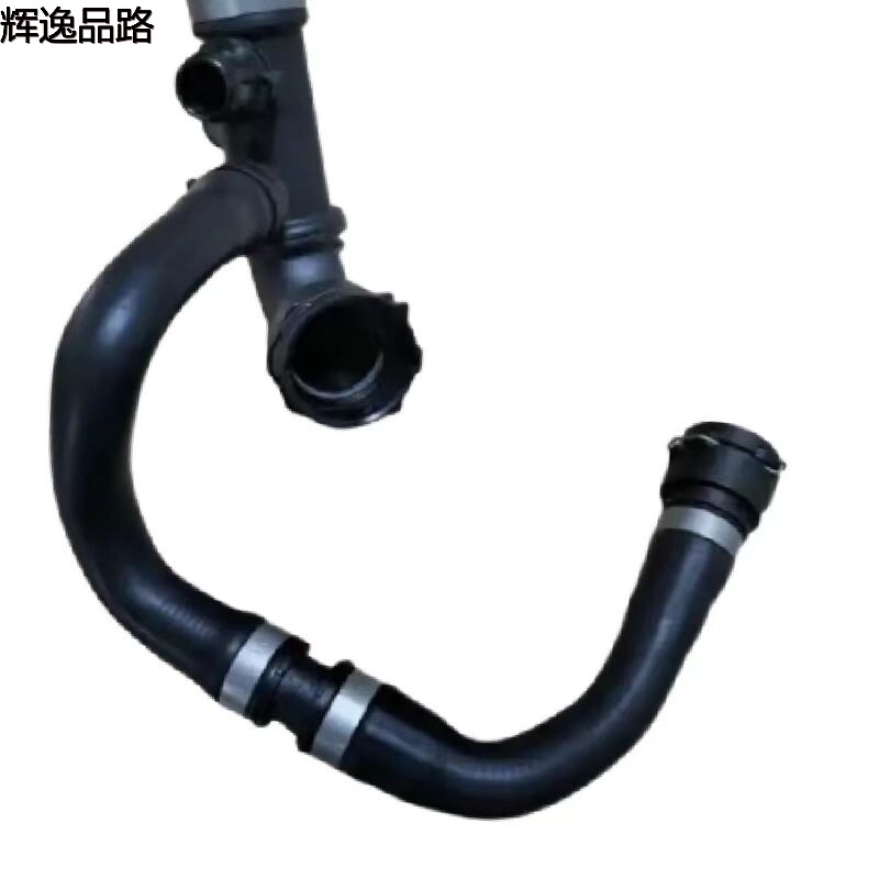 32224820 Sewer pipe for Volvo S80L/S60L/S60/XC60/T11/S60/16-