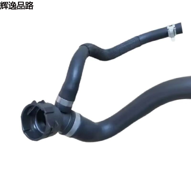 32224820 Sewer pipe for Volvo S80L/S60L/S60/XC60/T11/S60/16-