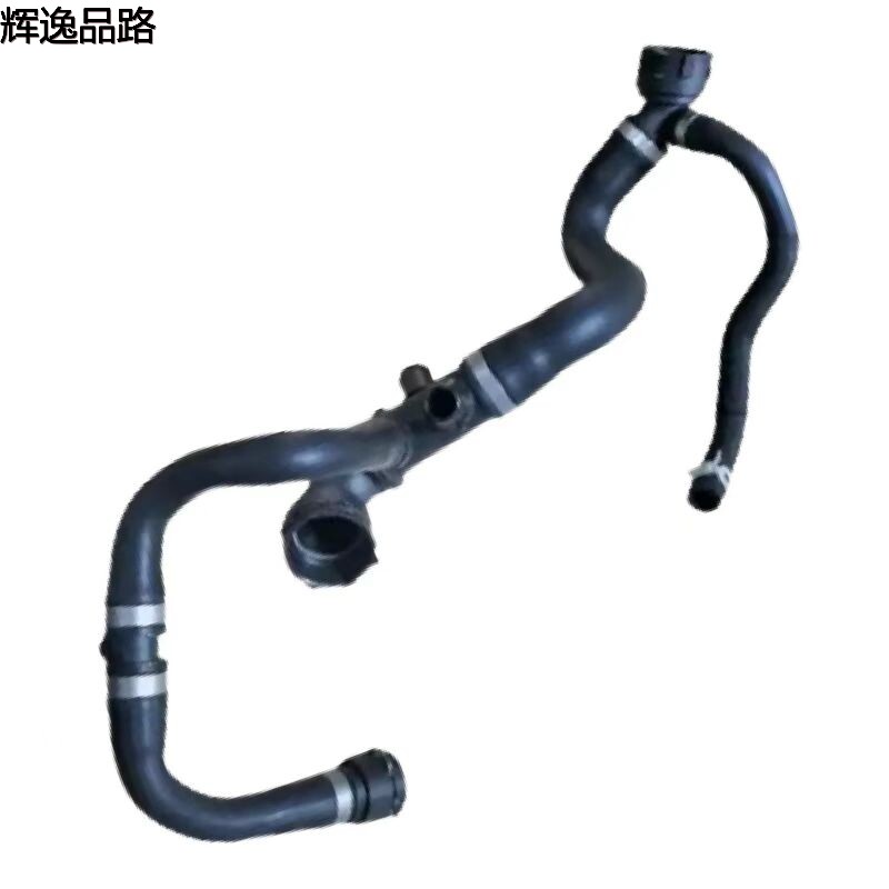 32224820 Sewer pipe for Volvo S80L/S60L/S60/XC60/T11/S60/16-