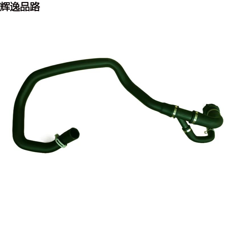 32249284 Sewer pipe for Volvo S80/07-/S60/1.6