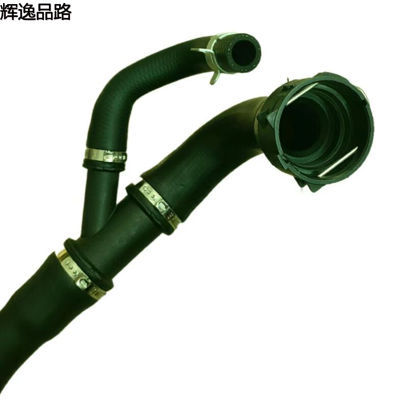 32249284 Sewer pipe for Volvo S80/07-/S60/1.6