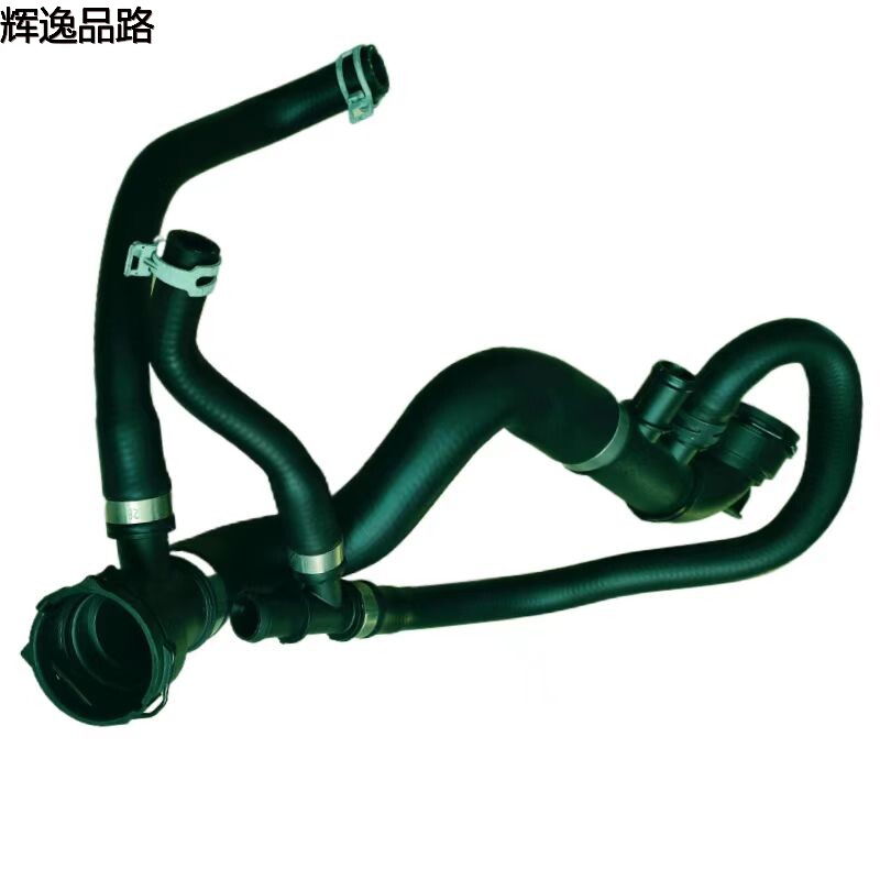 32249658 Sewer pipe for Volvo XC90/XC60/S90