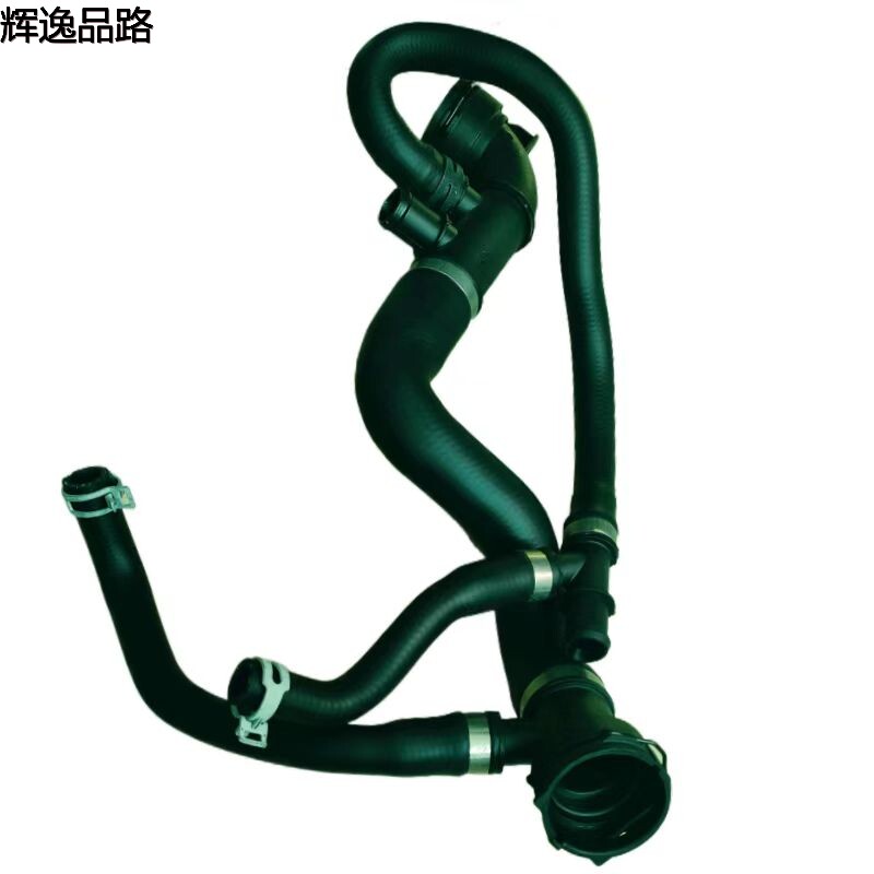 32249658 Sewer pipe for Volvo XC90/XC60/S90