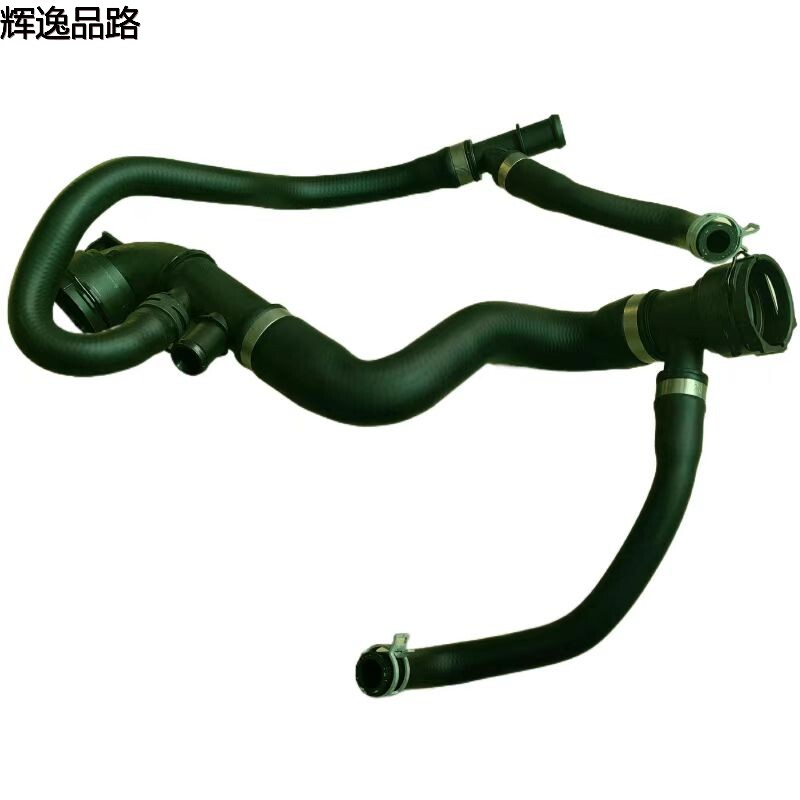 32249658 Sewer pipe for Volvo XC90/XC60/S90