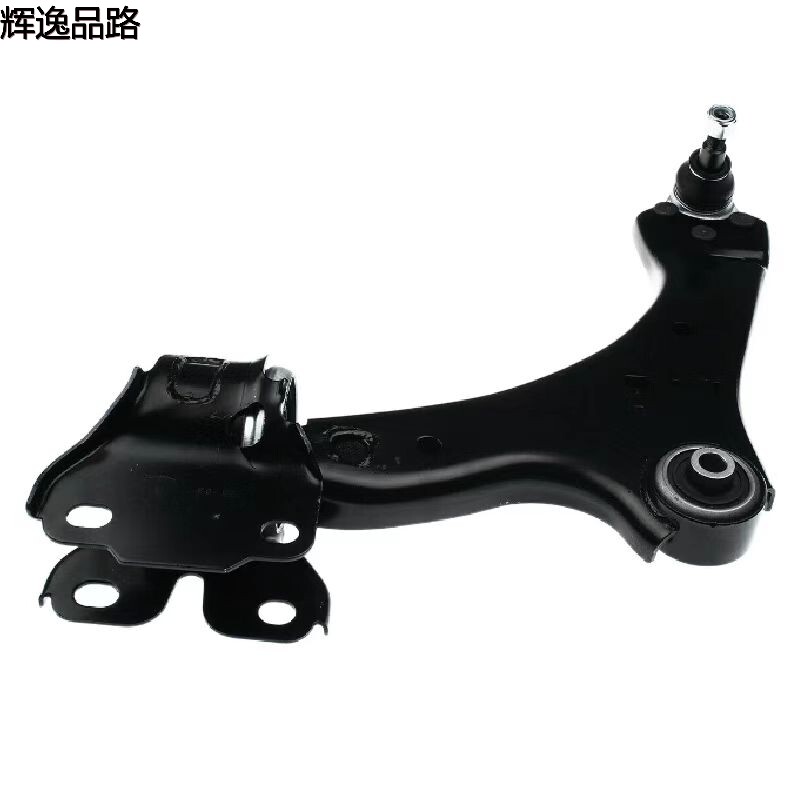 31317661/31317662  lower suspension for Volvo S80/07-